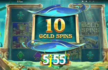 A Revolução dos Aplicativos de Jogos no 5j55