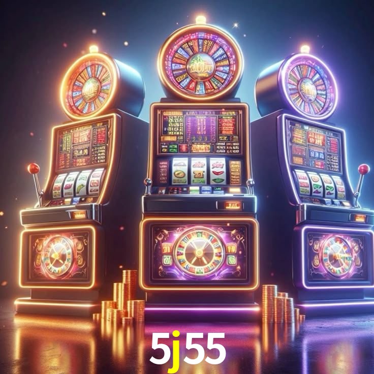 5j55,5j55.com