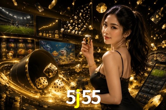Flash Promotion 5j55