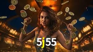 Player Reviews 5j55