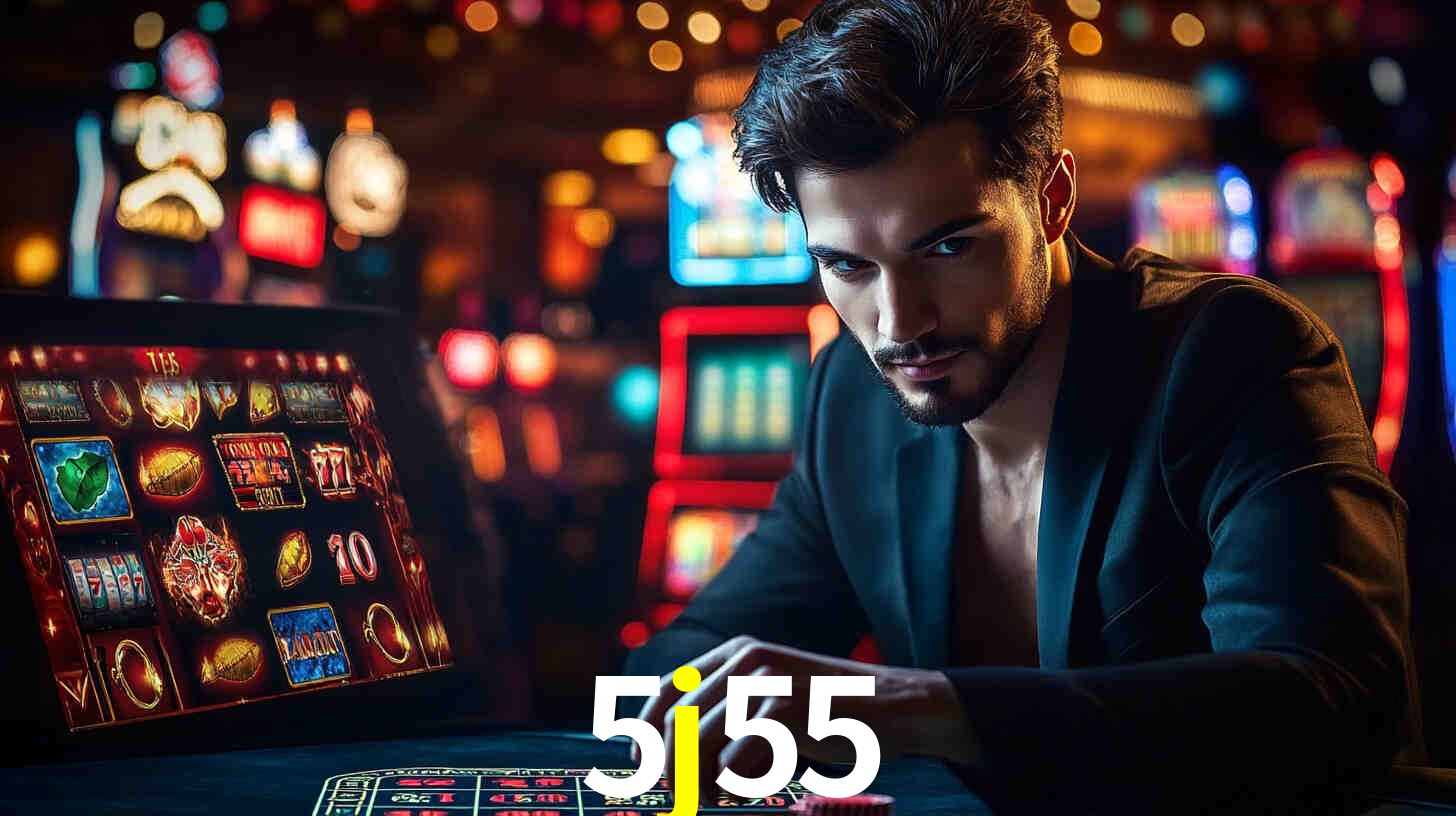 5j55