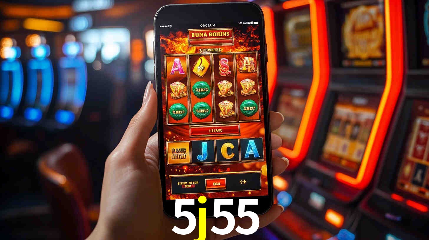 5j55.com