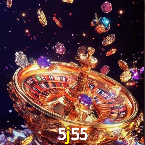 Casino Ao Vivo 5j55