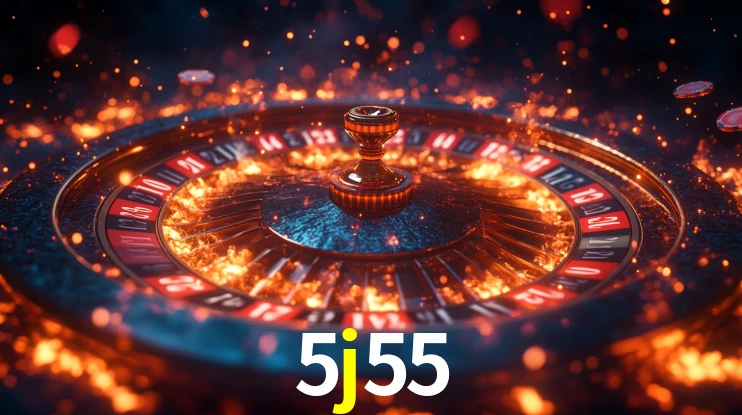 5j55