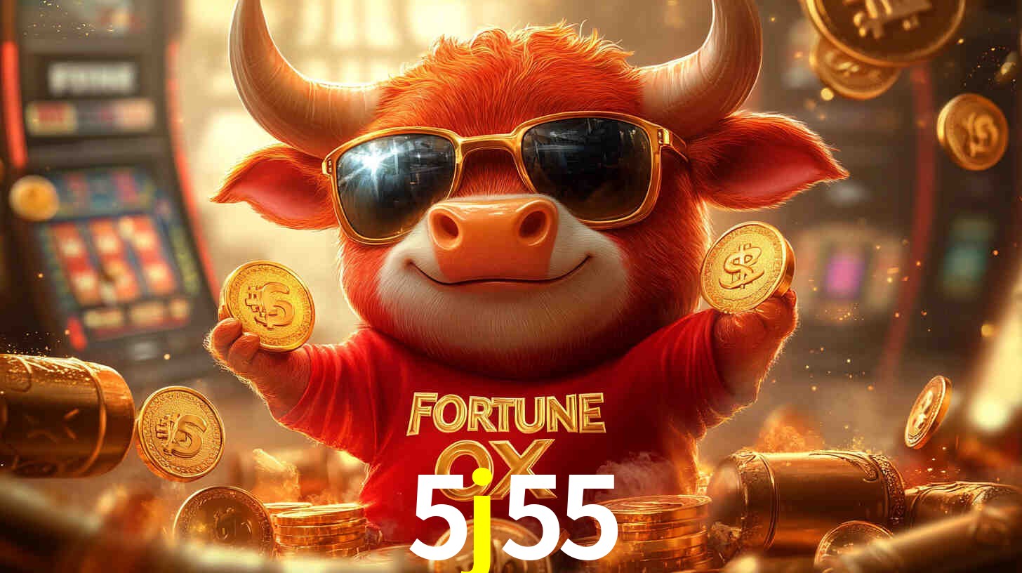 5j55,5j55.com