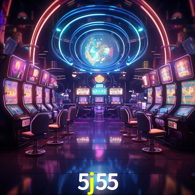 Especiais de Fim de Semana 5j55