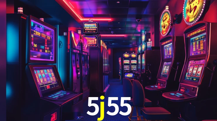 5j55,5j55.com