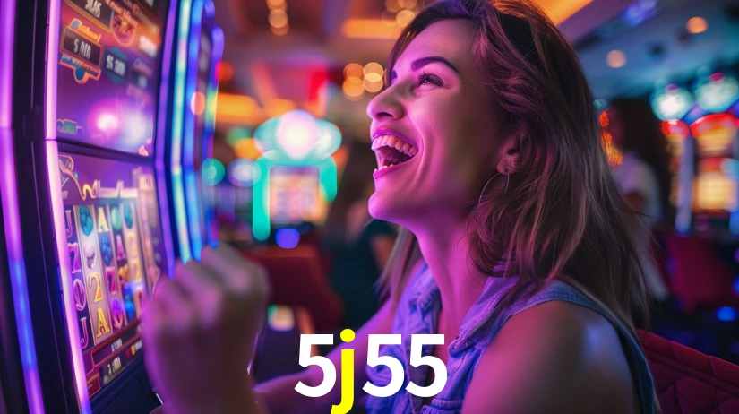 5j55
