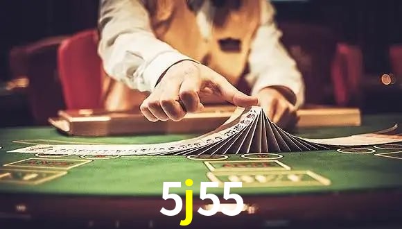 Crash Games Strategies 5j55