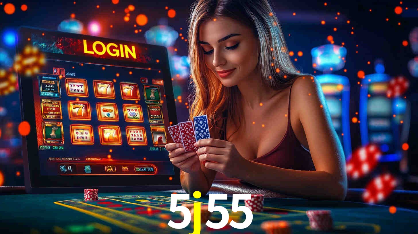 5j55