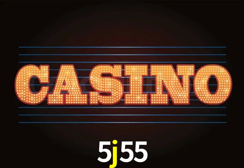 Estatísticas Crash Games 5j55
