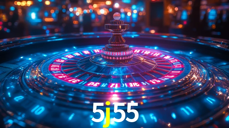 5j55