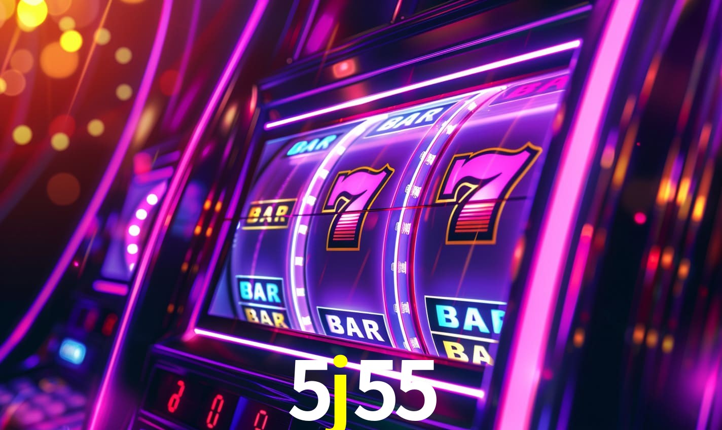 5j55