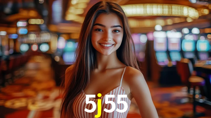 Premium Interface 5j55