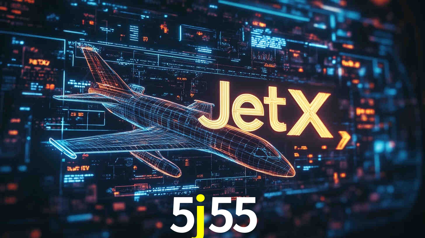 A Experiência Imersiva dos Cassinos Ao Vivo no 5j55