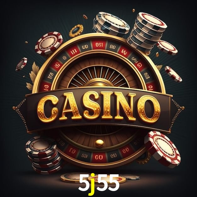 5j55