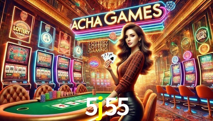 Football Betting 5j55