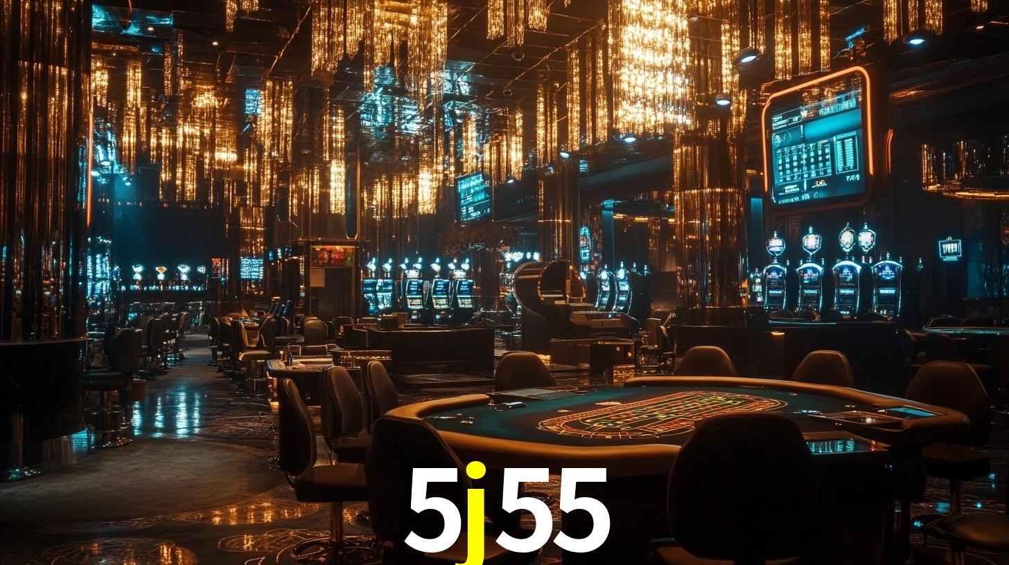 5j55,5j55.com