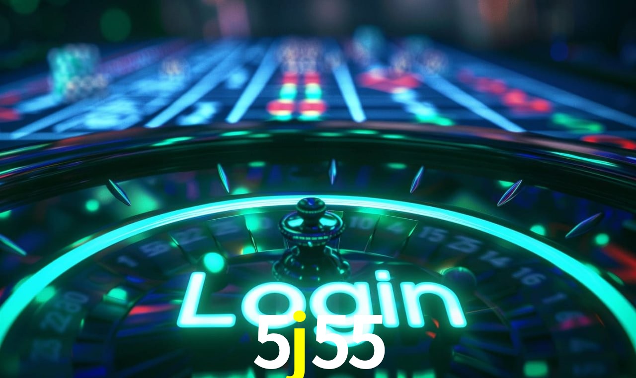Casino VIP 5j55