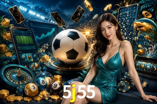 Basketball Betting 5j55