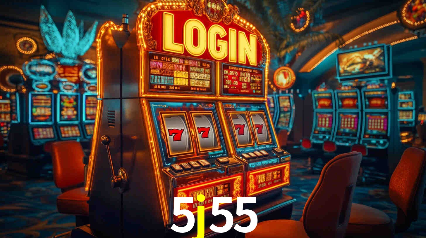 Instant EasyPaisa 5j55