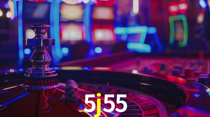 5j55
