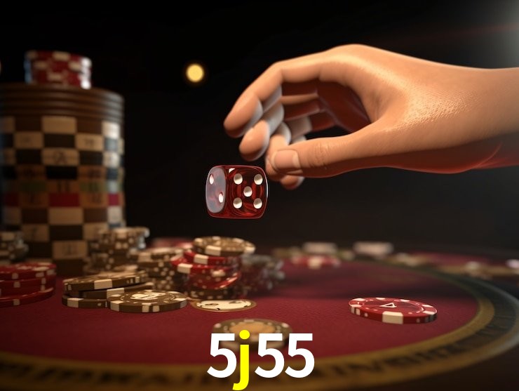 Estatísticas Esportivas 5j55