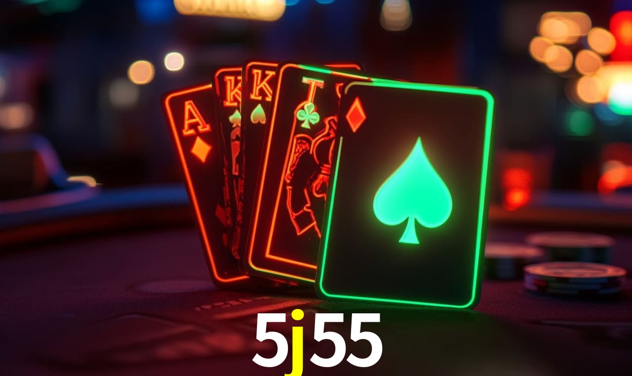 Promoções Sazonais 5j55