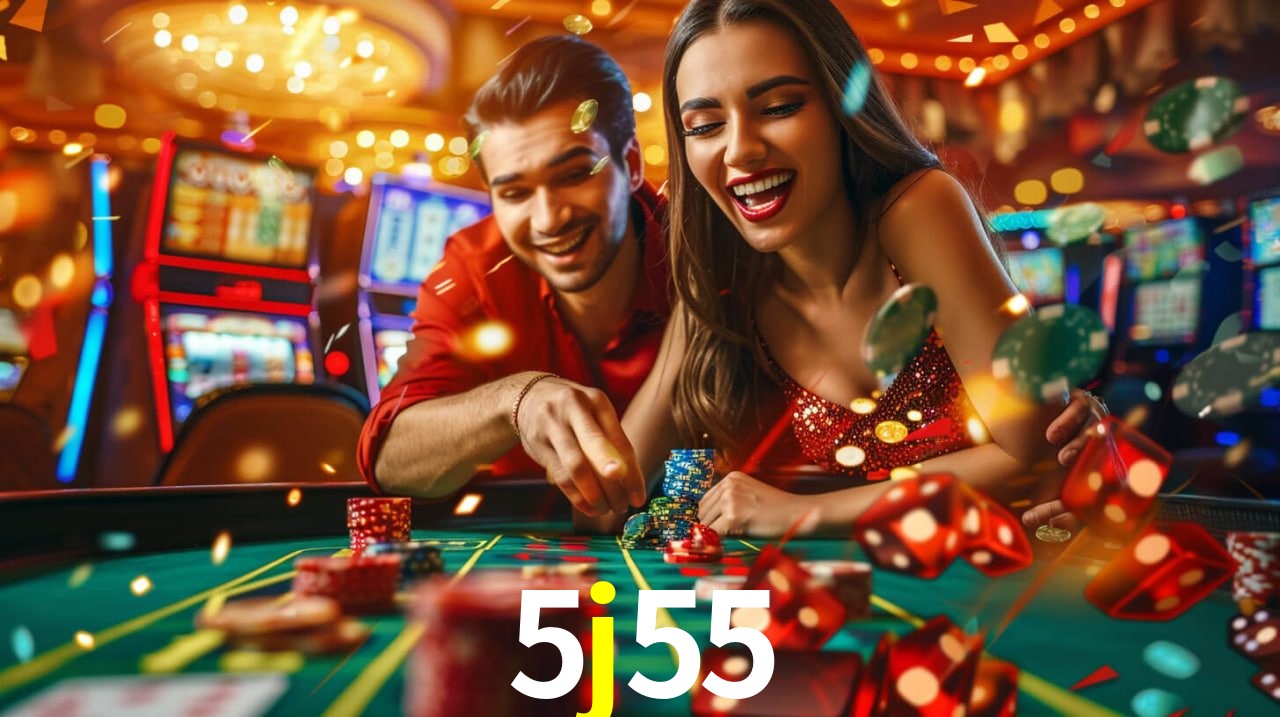 Avaliações dos Jogadores 5j55