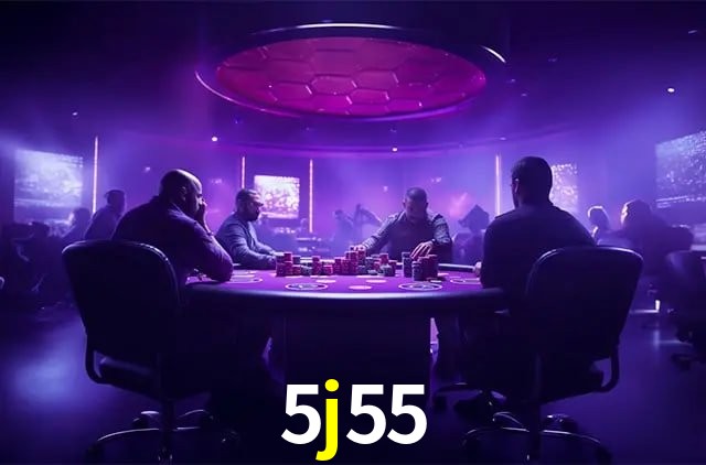 Descubra o Programa VIP da 5j55: Vantagens Exclusivas para Jogadores