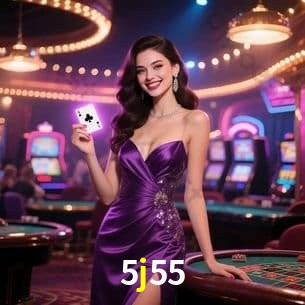 Jogos Exclusivos 5j55