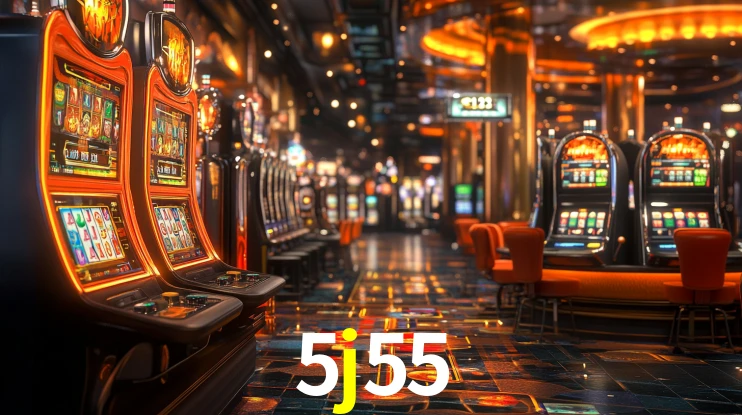 5j55