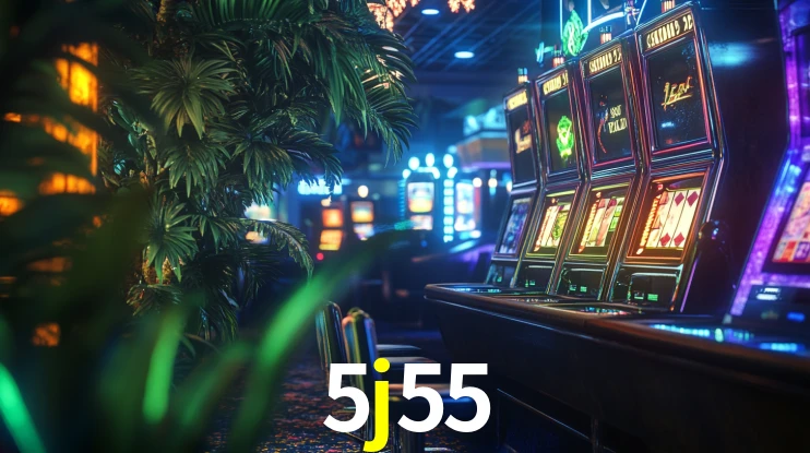 Blackjack Table 5j55