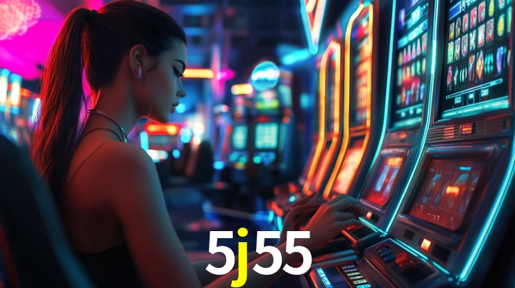 5j55,5j55.com