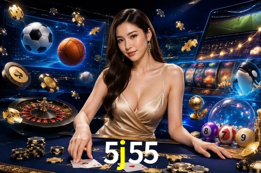 Security Systems 5j55