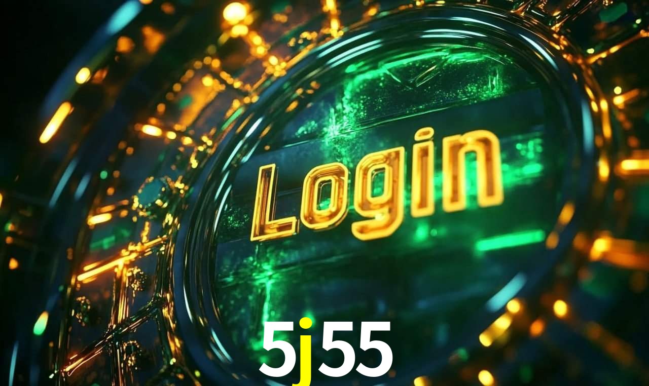 5j55.com