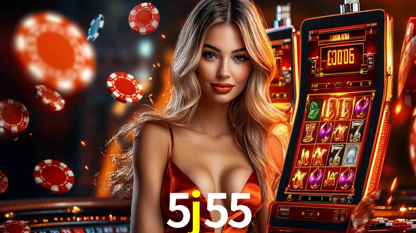 5j55,5j55.com
