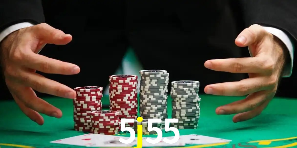 Promoção Relâmpago 5j55