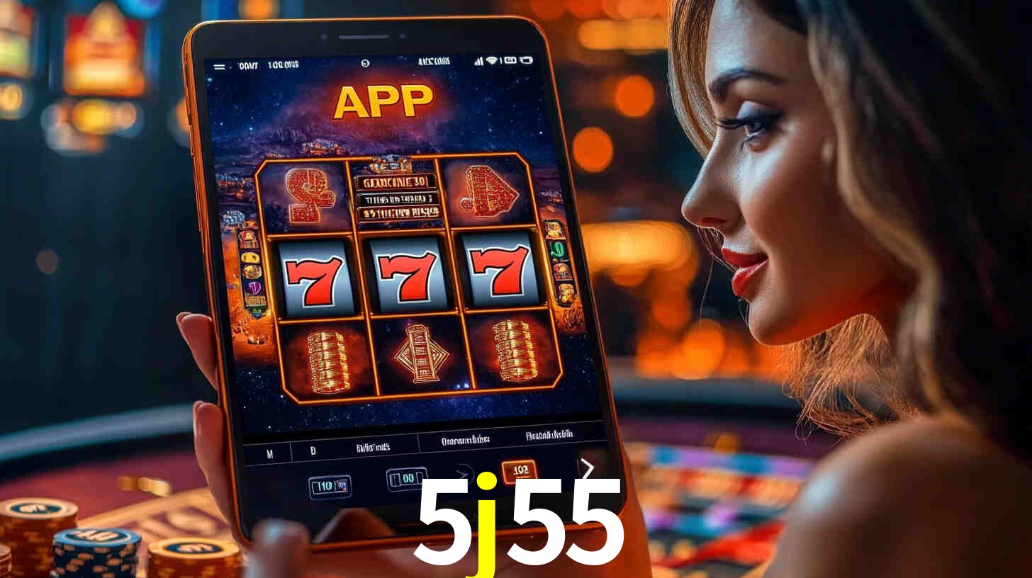 5j55.com