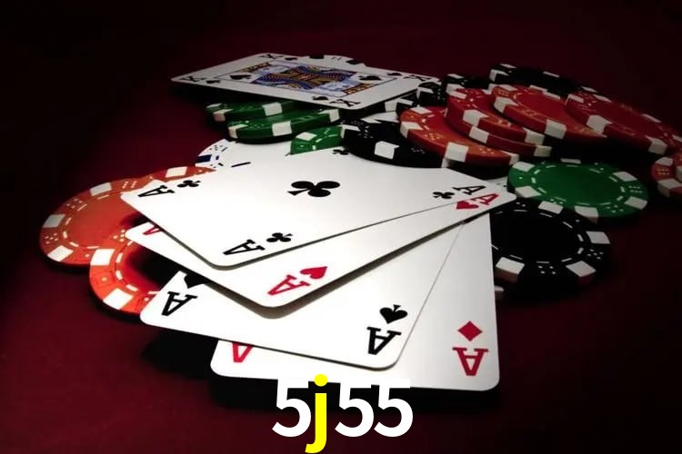 Bônus Diários 5j55