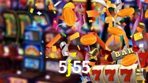 5j55,5j55.com