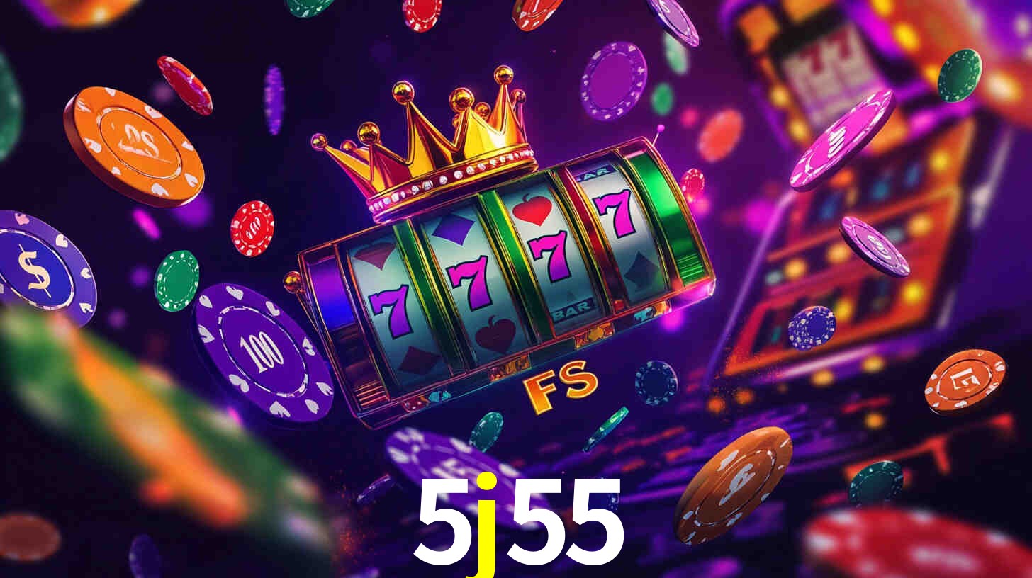 Tournaments 5j55