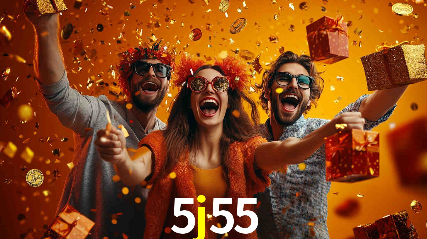 5j55.com