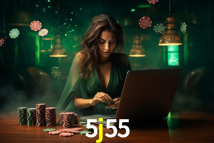 5j55,5j55.com