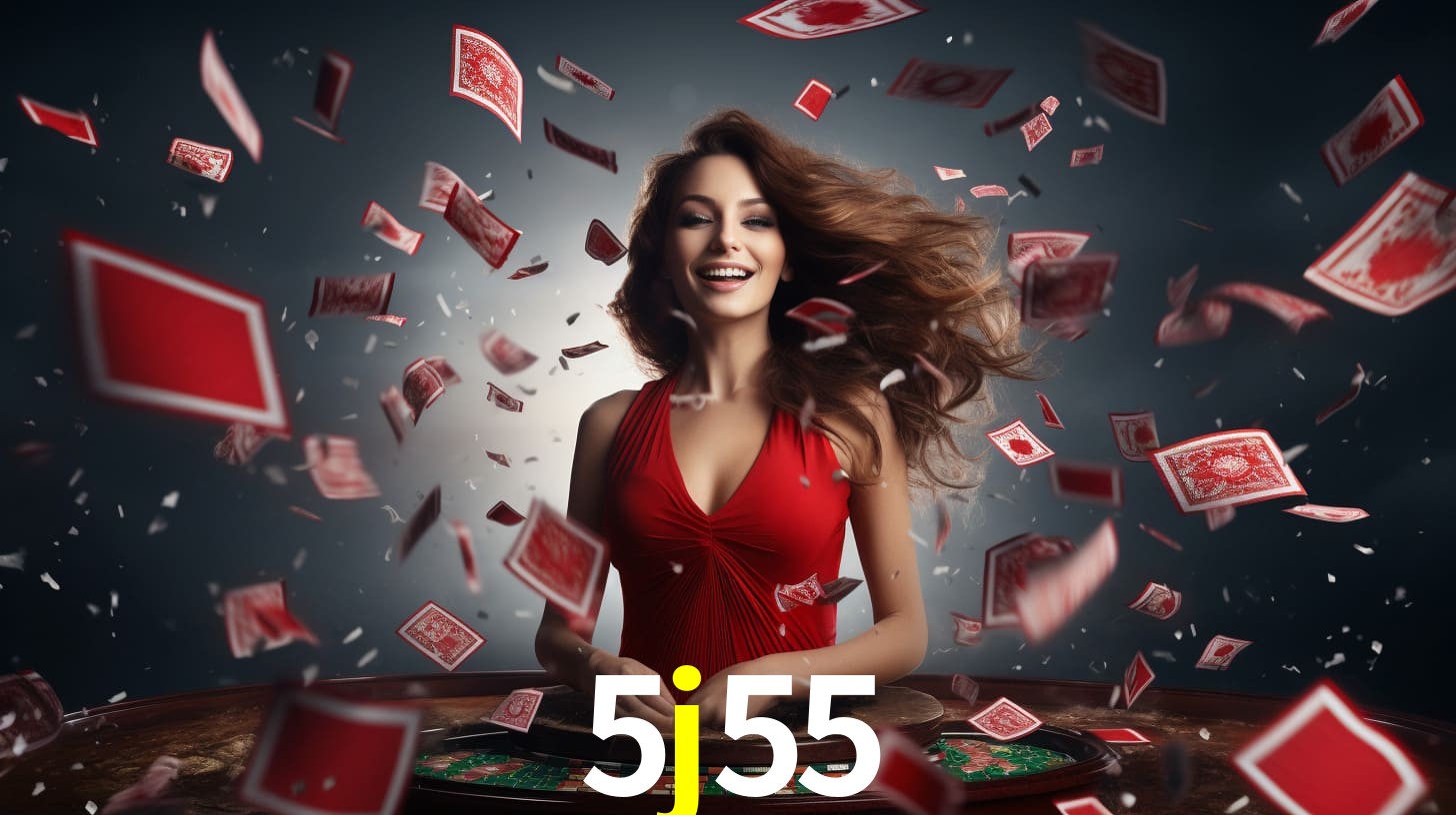 VIP Casino 5j55