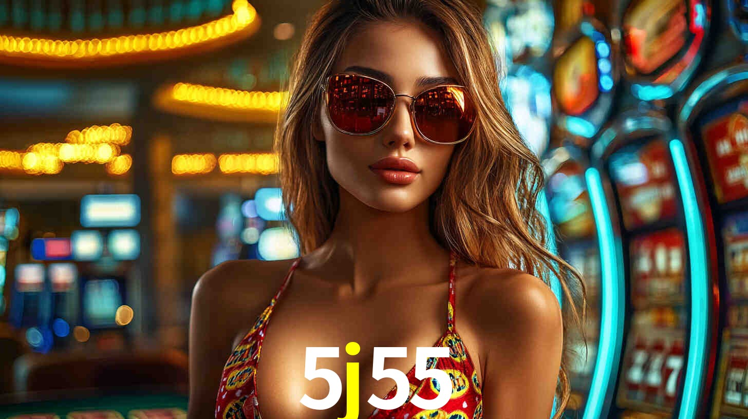 Exclusive Games 5j55