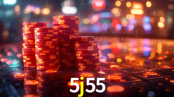 5j55,5j55.com