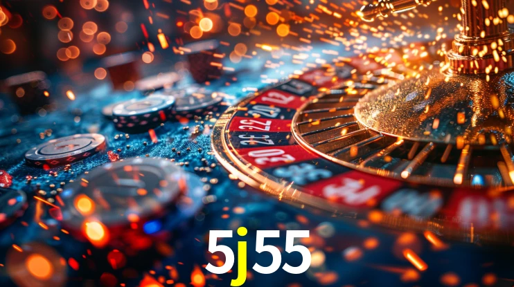 API Integration 5j55