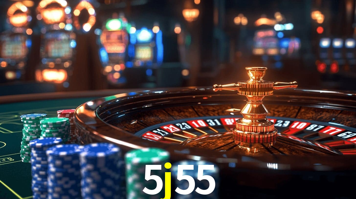 5j55