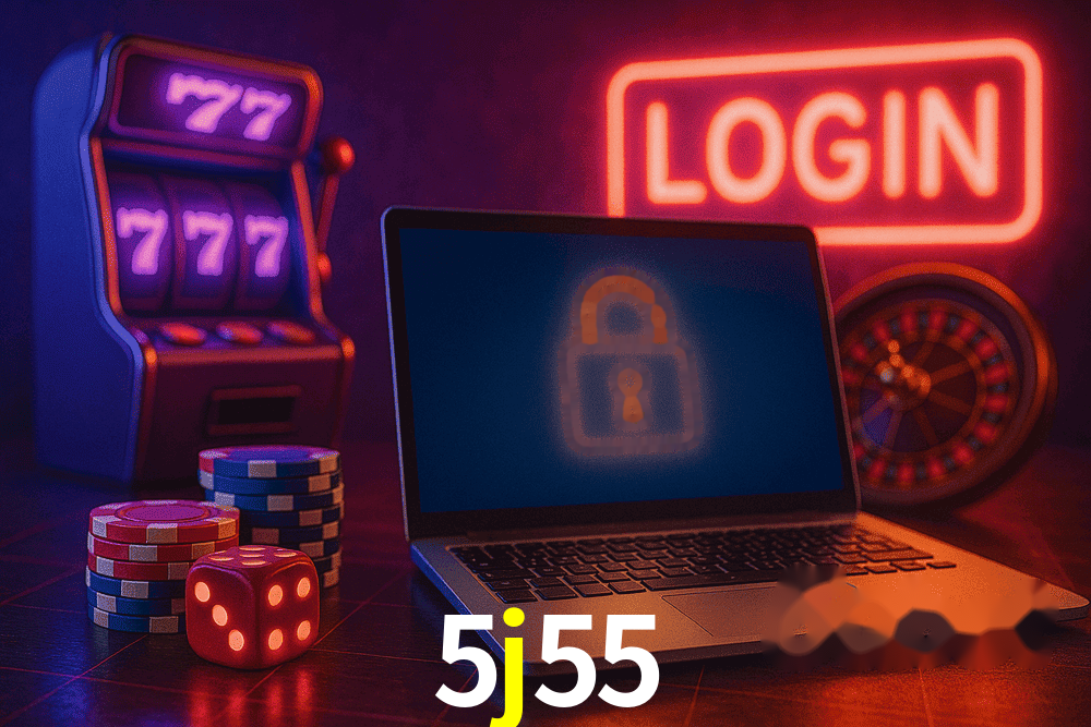 Jogo Spaceman 5j55